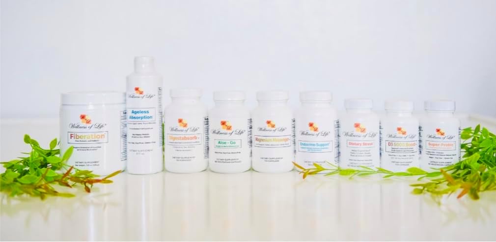 Μαγνήσιο Messenger (tm)