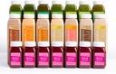 Raw Generation 7Day Bakım Programı - Post-Cleanse Kilo Yönetim Sistemi | Doğal Gut Detox | Temiz Sonuçlar için Sürdürülebilir Destek | Digestion & Eliminate Bloating Digestion & Eliminate Bloating