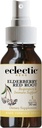 Eclectic Herb - Elderberry Red Root Throat Spray Kids | Respiratory & Immune Support | Non-GMO, Gluten-Free (1 fl oz | 30 ml)