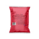 Beet Root Toz 5 lb. by Aroma Depot Raw & Non-GMO I Vegan & Gluten Free I Nitric Hoffman I Boost Stamina and Arts Energy Immune Systemjp I 100% Natural Natural Natural