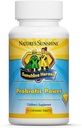 Nature's Sunshine, Sunshine Heroes Probiyotik Power 90 Chewable Tabletler