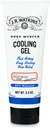 J.R. Watkins Deep Muscle Soğutma Gel, Varsayılan, 3.3 Ounce