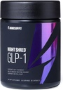 InnoSupps Night ShredTM GLP-1 