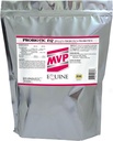 MVP Probiyotik EQ (10lb) Sağlıklı Digestive Tract ve Immune Function in Horses