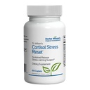 Doktor Wilson'un Orijinal Formülasyonları Cortisol Stresi İntizol, Mood ve Sleep Support 60 caplets