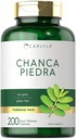 Carlyle Chanca Piedra 200 κάψουλες 