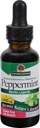 Doğa?s Cevap Peppermint Leaf Mentha x Piperita Gluten Alkol Free Herbal Supplement Supports Health Digestive Function*?