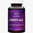 MRM Διατροφή Digest-All ® 
