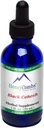 HoneyCombs Black Cohosh Liquid Extract – Herbal Supplement for Women's Wellness – Cold-Pressed, Alkol-Free, 1 fl oz