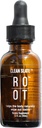 THEROOTBRANDS Root Wellness Clean Slate - Dr. Rahm | Bio available Silic Asit eklenmiş Vitamin C - (30 ml)