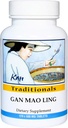 Gan Mao Ling 120 Tabletler