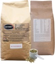 Equerry's Economy Equine Supplement - At Probiyotiks | Supplement for Horses | Horse Vitamins and Minerals Supplement with Enzymes and Selenium, 10lb