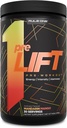 Κανόνας 1 πριν από την άσκηση - 6g Citrulline, 3.2g Beta Alanine, 3 Caffeine Sources + 20 άλλοι για την ενέργεια, εγρήγορση, & αντοχή (30 υπηρεσίες, Mandarin Mango)