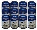 Royal Zenith İzlandaic Wild Cod Liver 4.05oz /115g Pack 12