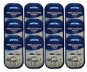 Royal Zenith Ισλανδική Wild Cod Liver 4.05oz/115g Συσκευασία των 12