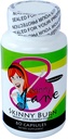 En İyi Kilo Kaybı Kit, Quick Slim Kit, Diyet Kit, En İyi Tasting Protein Shakes for Women, Appetite Suppressant Fat Burner Diyet Pills, Cleanse and Detox, Fast Kilo Kaybı, Skinny Jane - Chocolate