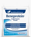Beneprotein, 0.25-Ounce Packets (Pazar 75)