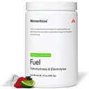 Enerji ve Hydration Drink Mix - Sustained Energy For Workouts - NSF Spor için Onaylandı - GMO- & Gluten-Free - Strawberry Lime