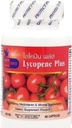 Generic Lycopene Plus 60 kapsül