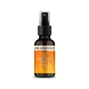 Dr. Mercola Vitamin D3 Sunshine Mist - Destekler Immune & Ortak Sağlık - 5000 I per Service - Non-GMO, Gluten-Free & Soy-Free - 0.98 fl oz (38 hizmet)