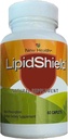 Natural Supplement - 60 Caplets