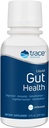 Trace Minerals Gut Health - Gut Lining, sağlıklı Digestion, Immune System Function - Digestive Health Supplement with Humic & Fulvic Acid - Unflavored, 8 fl oz (Hakkında 47 Hizmet)