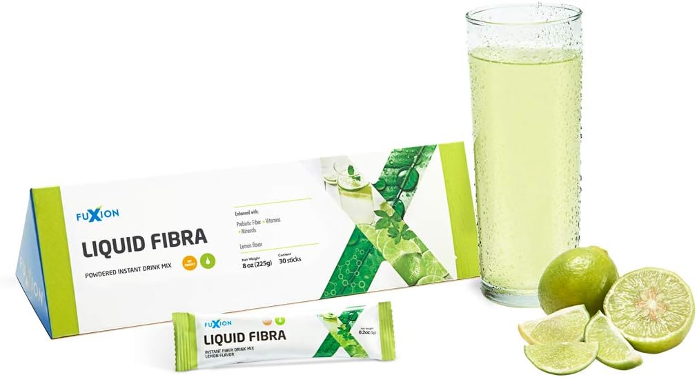 Flora Liv ‘Intestinal Flora ‘ Mineraller ve Vitaminler’