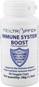 Heiltropfen Immune System Boost | 60 Veggie Capsules | Diyet Supplement