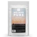 Kalsiyum Bentonite Clay Toz | İç ve Dış Kullanım için | 64oz | Farmasötik Sınıf Montmorilloni | Dünya Doğal Clay