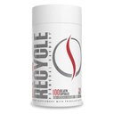 Purus Labs Ανακυκλώστε, 100 Ζελατίνες Κάψουλες 