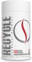 Purus Labs Ανακυκλώστε, 100 Ζελατίνες Κάψουλες 