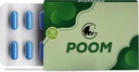 Poom, Stamina Energy ve Endurance Support ( Count)