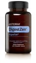 doTERRA DigestZen DigestTab - 100 Μασώμενα Tabletισκία