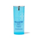 KurtarmaMD DNA Onarım Kompleksi 15mL Scar Tedavisi Serum, Post-Procedure ve Skin Hasar Çözümü