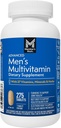 Μέλη Mark Men's Daily Multivitamin (275 Count)