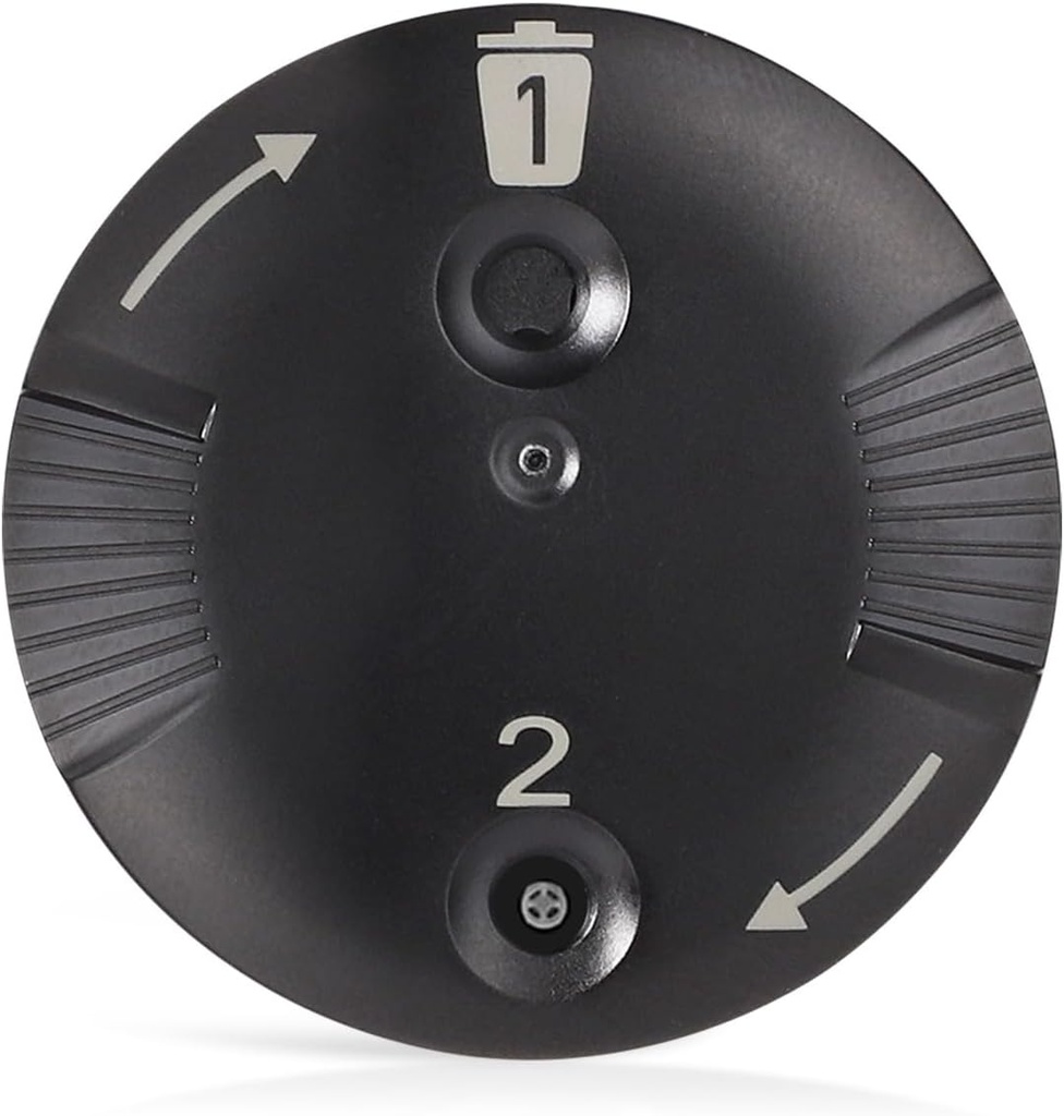 Phonak Ceru kalkanı için işitme Yardım filtreleri, Portre Diski Muhafızları Siyah İşitme Yardımı Filtreleri Korumaları Phonak Marvel & Phonak Paradise ile Uyumlu