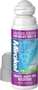 MIRAKEL Nerve Pain Relief Roll-on, Toes, Foot, Fingers, Hands, Legs & Arms, 3 ozz