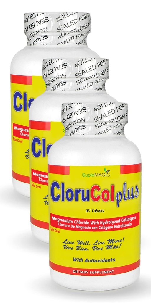 Supplement
