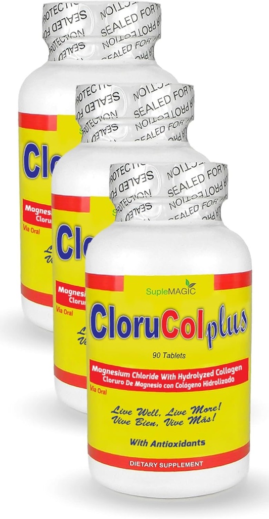 Tamam Tamam Tamam Tamam