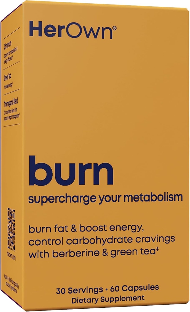 Kendi Boost, Enerji'yi güçlendirmeye yardımcı olur, Metabolism, Proprietary Thermogenic Mix, Green Tea Leaf Extract, Gluten ve Soy Free, Vegan, 60 Capsules, 30 Hizmet, Küçük, Çok, Multipl