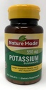 Nature Made P properties Gluconate 550 mg Pack of 2