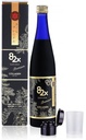82X Collagen Premium - Marine Collagen Drink - Collagen Liquid Skin Hair Nails için Japonya'dan 82 Fermented Bitkiler, Vitaminler, Mineraller & Supplements