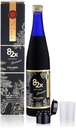 82X Collagen Premium - Marine Collagen Drink - Collagen Peptides Liquid Drink for Skin Hair Nails from Japan with 82 Fermented Plants, Vitamins, Minerals & Συμπληρώματα