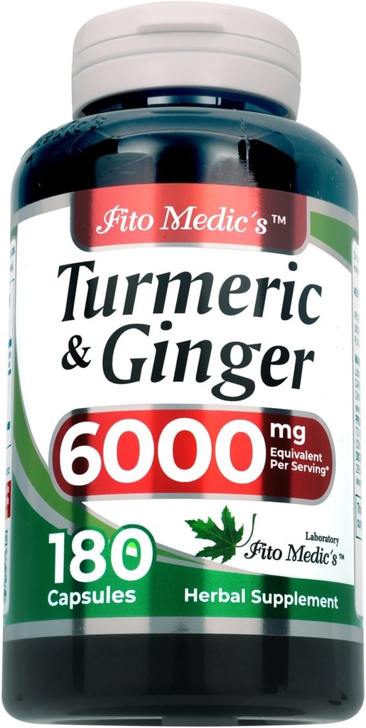 FITO MEDIC'S Lab 