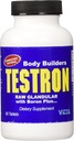 Vitol Body Builders Testron Tabletleri, 90-Kır Şişeler