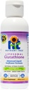 Liposomal Glutathione | Yeni Formulation | Non-Soy Non-GMO | Made in USA