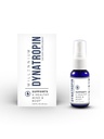 DYNATROPIN by Dr. Mark Gordon - Clinically Tested Natural Anti-Gearing Liposomal Secretagogue - Μέχρι 65% Αύξηση στα επίπεδα Biomarker - Απώλεια λίπους σώματος, Βελτίωση της δύναμης & νοητική σαφήνεια, βαθύτερος ύπνος
