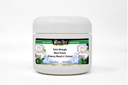 Bianca Rosa Extra Strength Muira Puama (Potency Wood) 4:1 Κρέμα εκχύλισης (2 oz, ZIN: 514232)