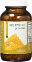 Bee Pollen Granules, 7 Ounce