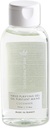 Pre de Provence Advanced Alcohol Based Hand Sanitizer Gel Ενυδατώνει & μαλακώνει τα χέρια, 3.4 Ουγγιά υγρών, αγγούρι